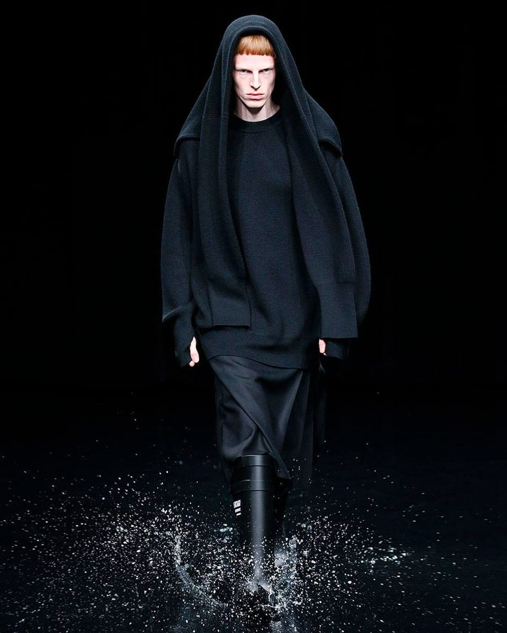 世界顶级时尚品牌（2020-2021 年度最佳 25 强）