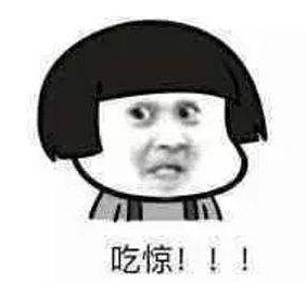 这部主题恐怖片也太太太好看了吧