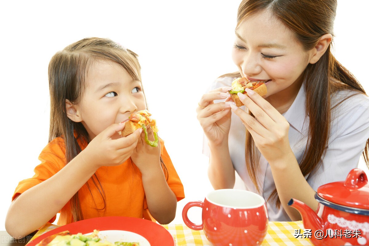 孩子感冒怎么办？日常应该如何护理？4大护理要做好