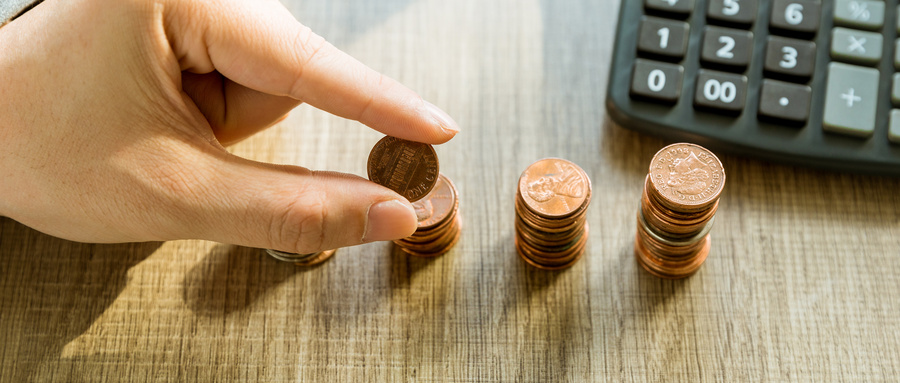 贷款保证金会计分录是什么？