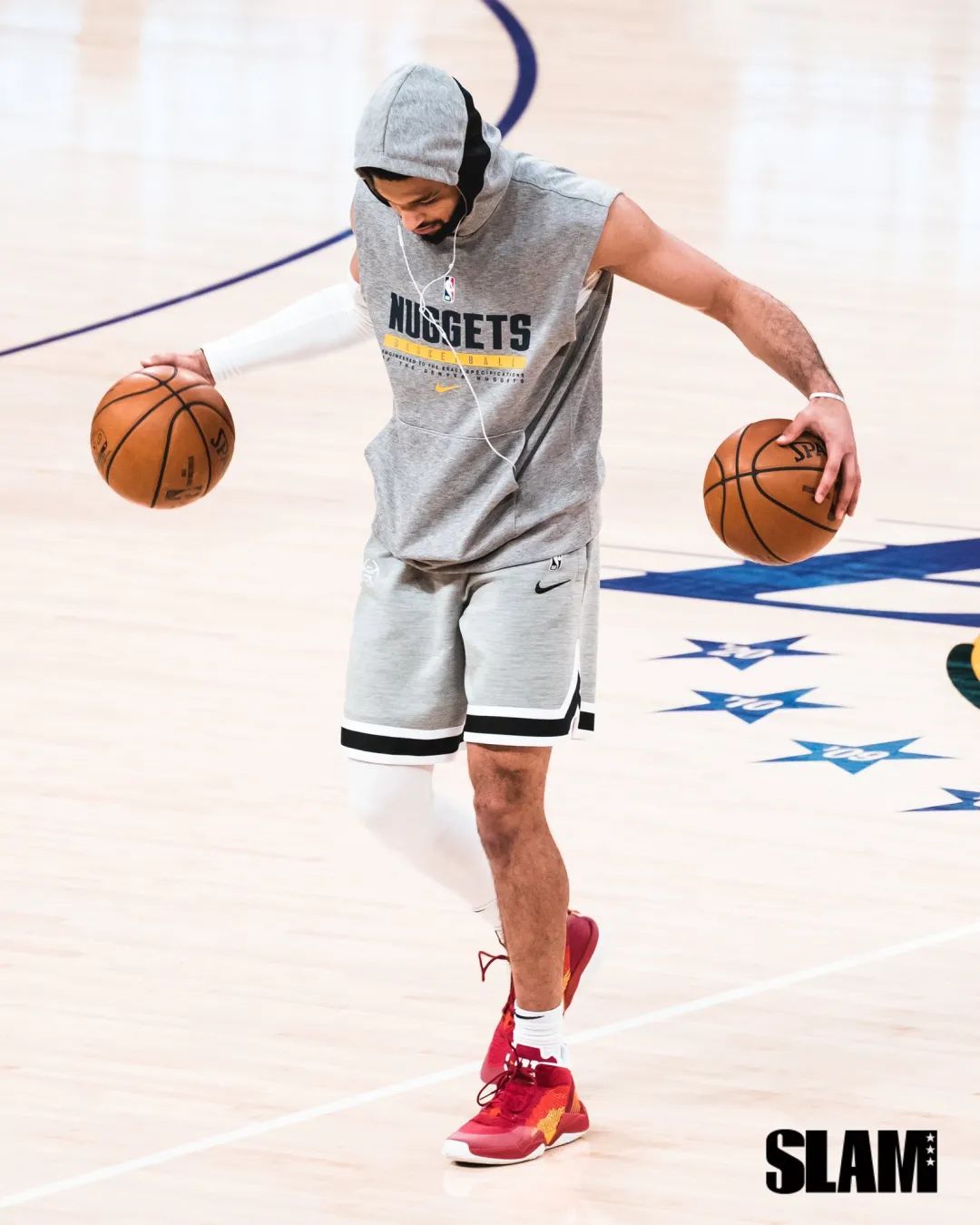 nba鞋子为什么会响(NB到底要在篮球市场上试水多久)