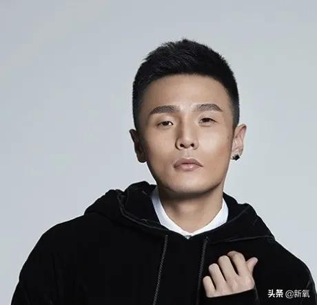 姐妹,双眼皮再好,咱也别硬割啊