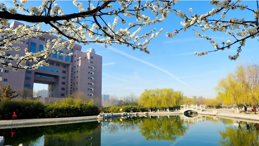 盘点！2021河北招生“严重断档”的10所大学，最高暴跌11万位次