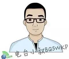 标配10M天线伸缩杆 | 丰田巡洋舰7万元起拍引无线电爱好者们围观