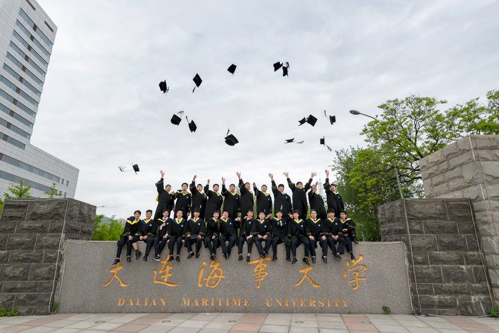 考得好也要报得好！@山东考生，山大、海大、青大……高校招生预估分数线来了！你钟意哪一所？