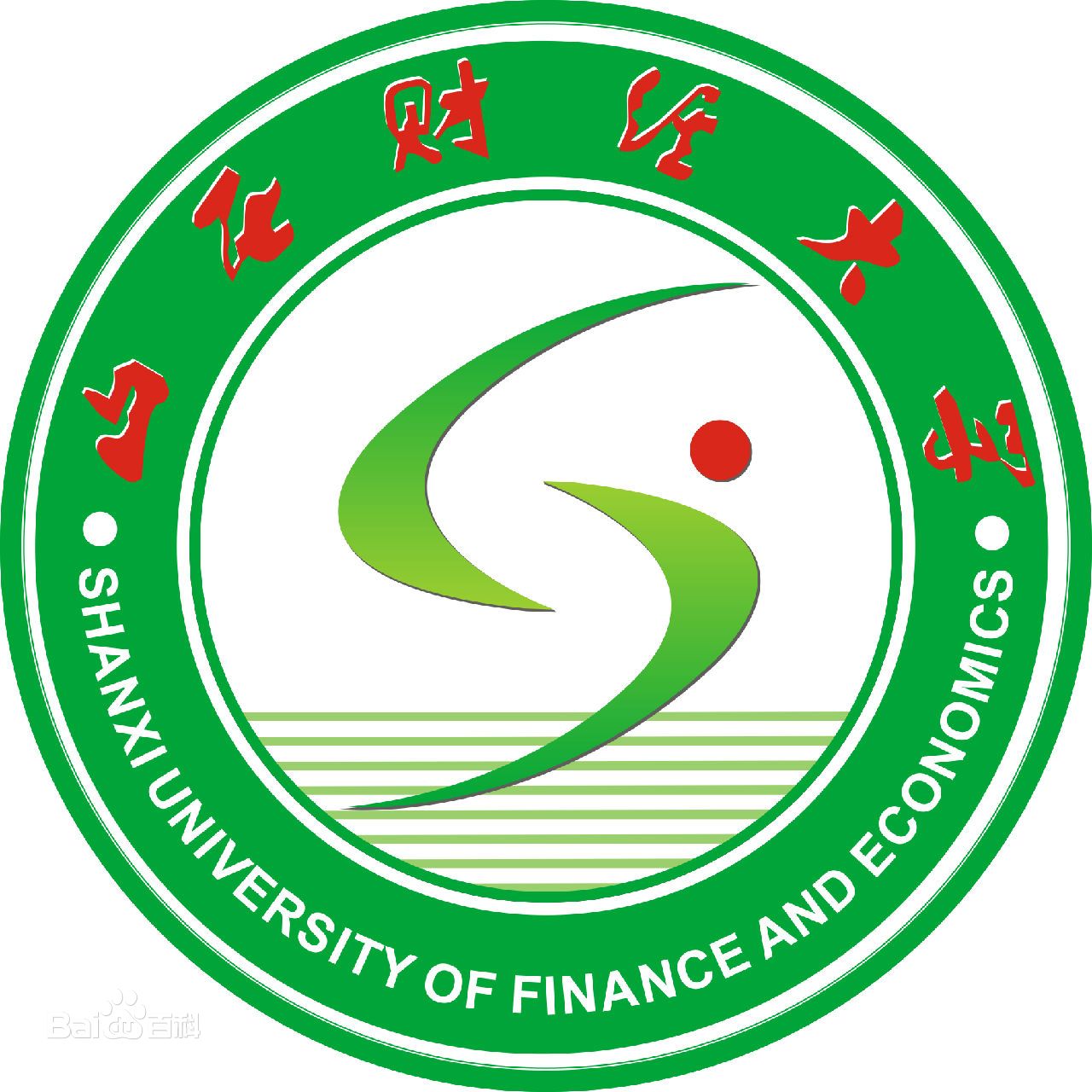 最新出炉：2020山西省大学排名！排名变动较大