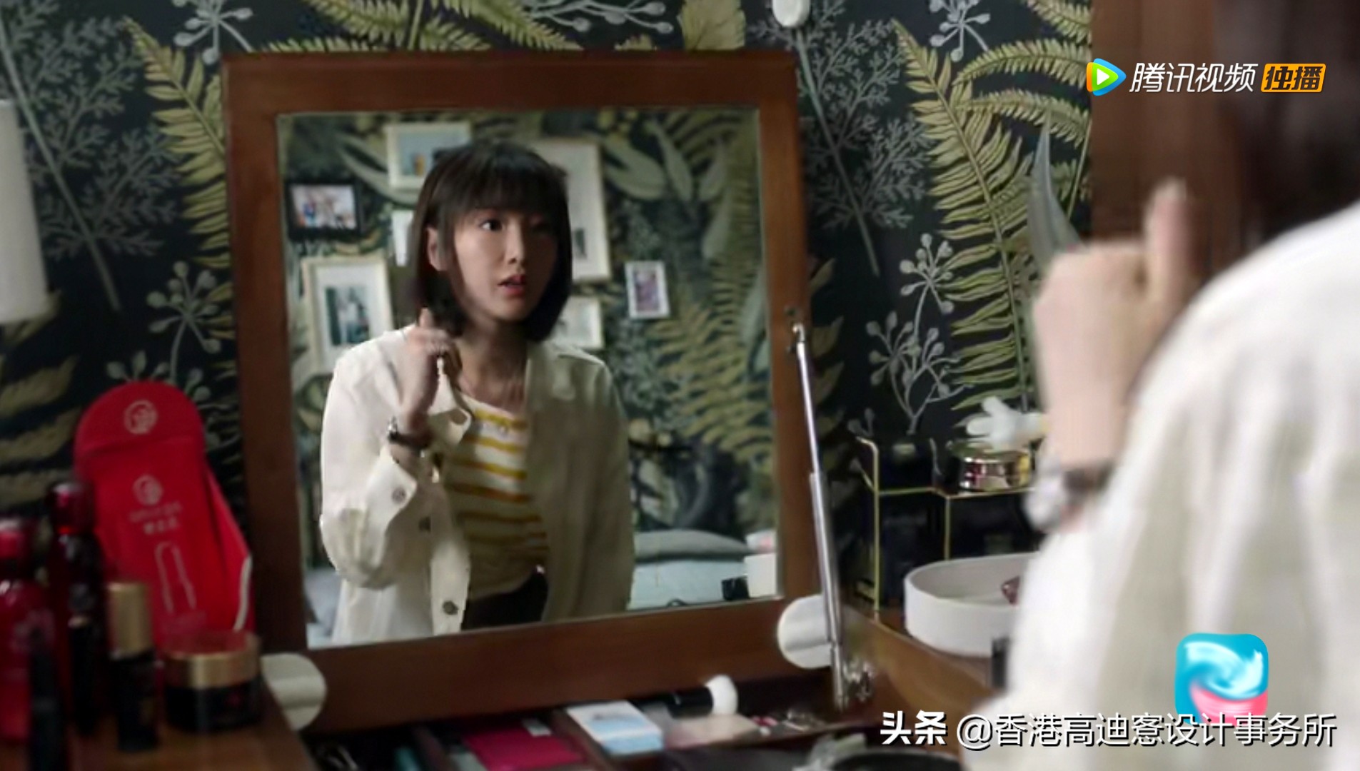 剧里的家｜浅析热播剧《三十而已》中的家装设计