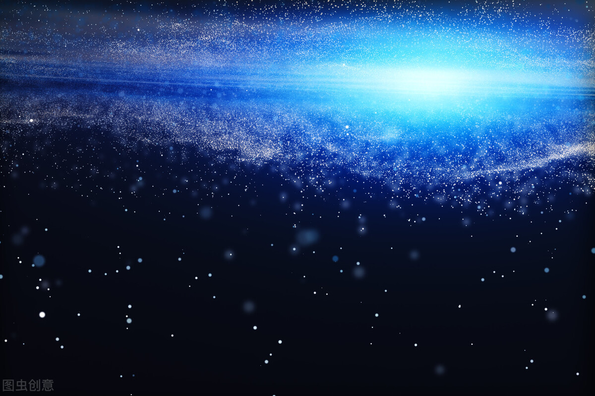 人类群星闪耀时每章概括14篇(14个改变人类历史事件)