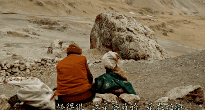 青藏高原，一片最值得向往的人间净土！｜自驾地理