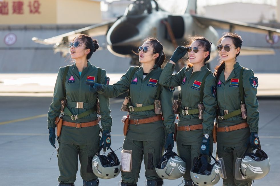 南山中学实验学校（688分四川女孩不选清北）