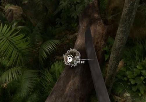 绿色地狱steam中文版