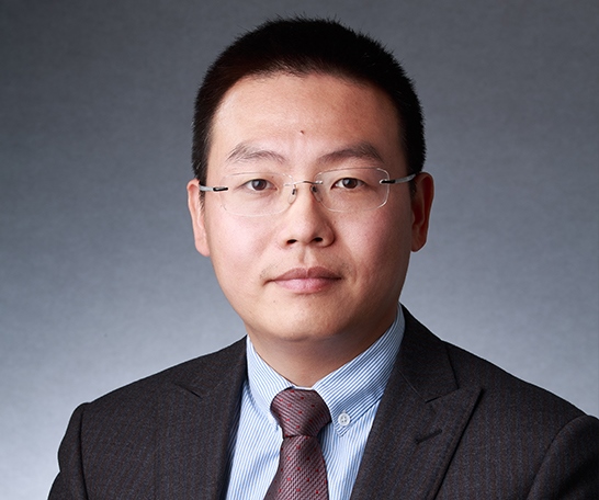 中伦8个区域16位律师荣获“IFLR1000中国”区域排名榜单推荐