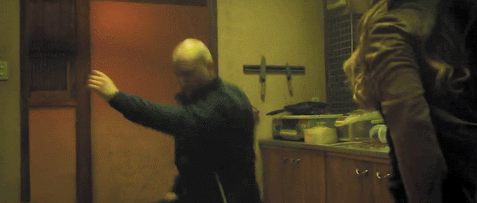 五月新片多到炸，你的首选是哪一部