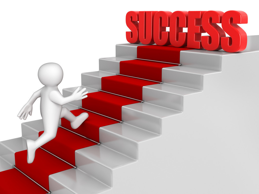 山东变身“聚宝盆”？大批最新招标项目等你来