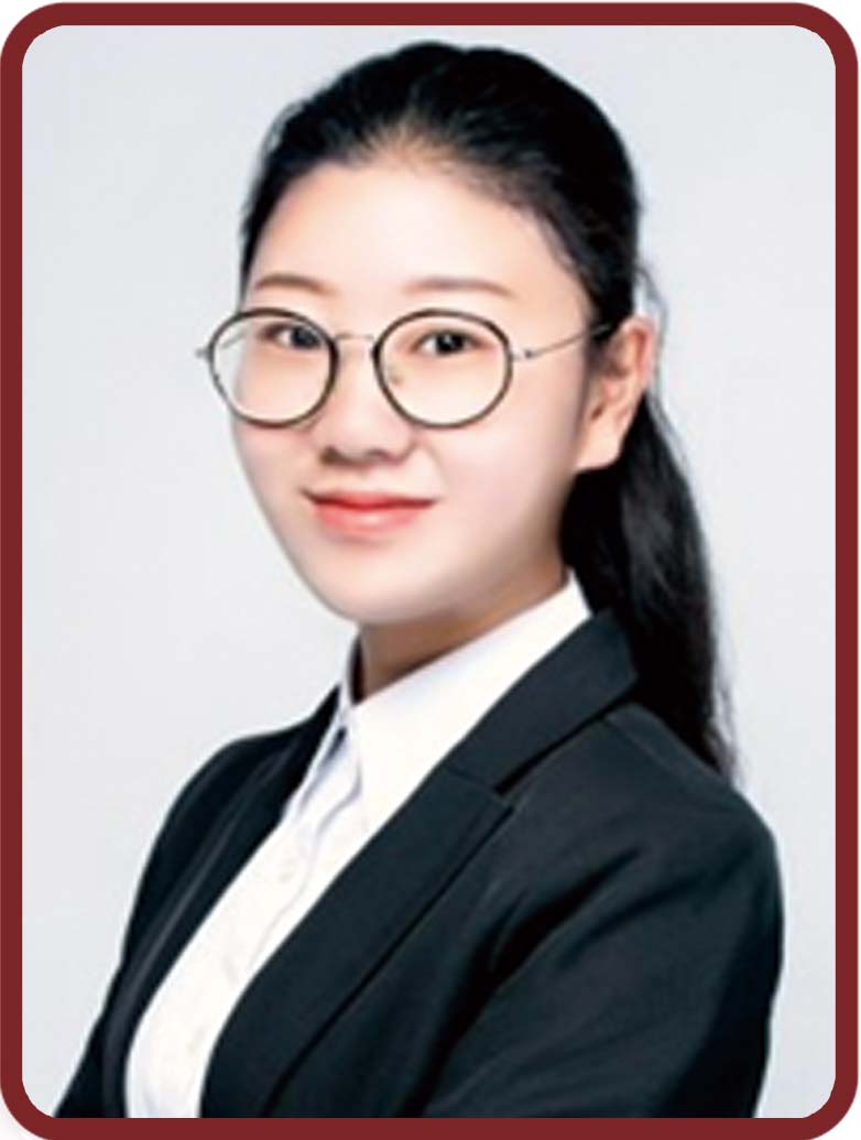 2022届圆梦学校·爱华文化补习招生简章