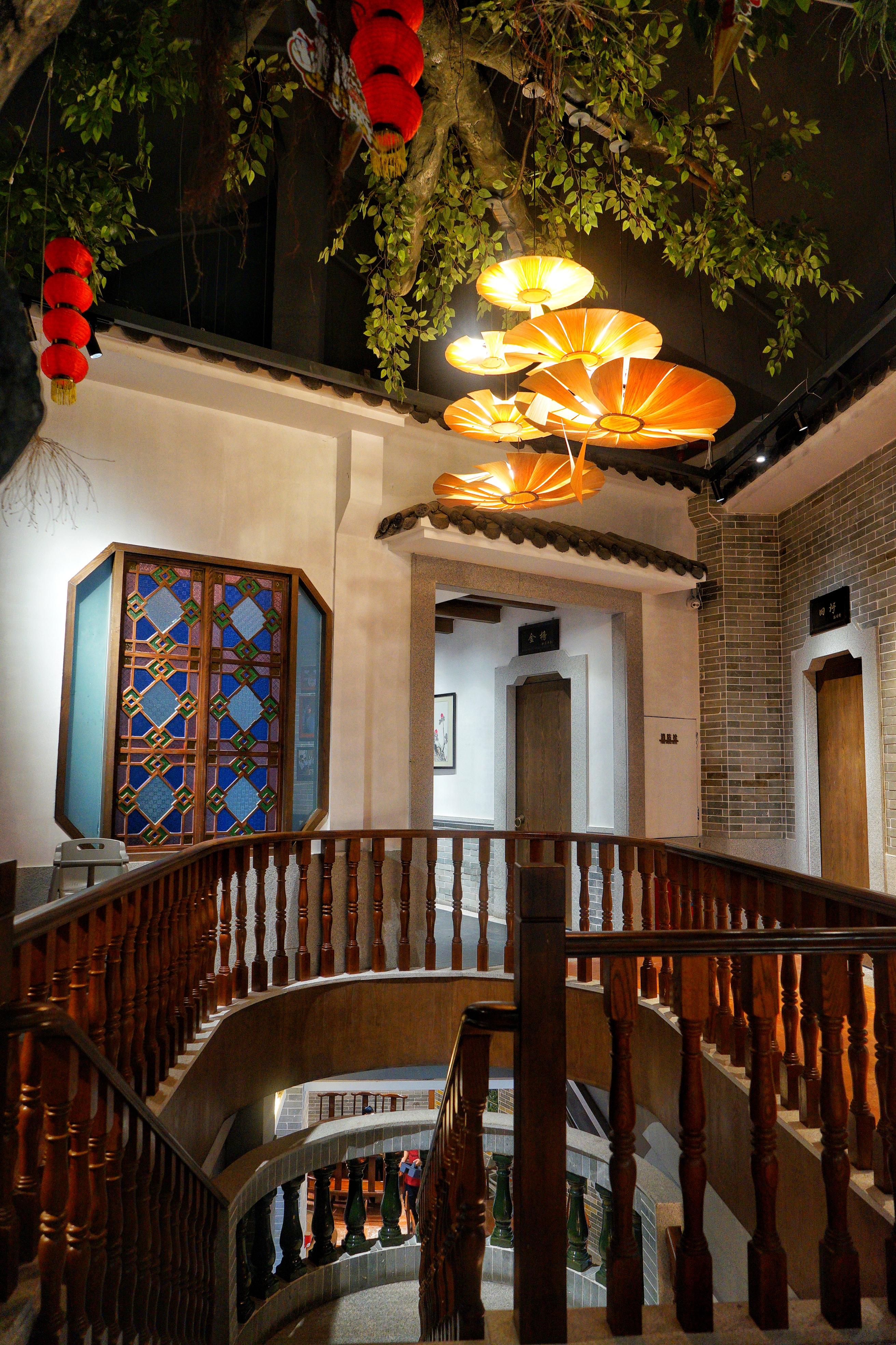 寻味顺德48小时,打卡6家顺德特色餐厅