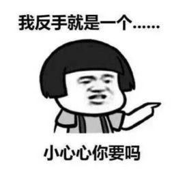 黑白配的装修风格能装出温馨感？网友：一秒钟被圈粉