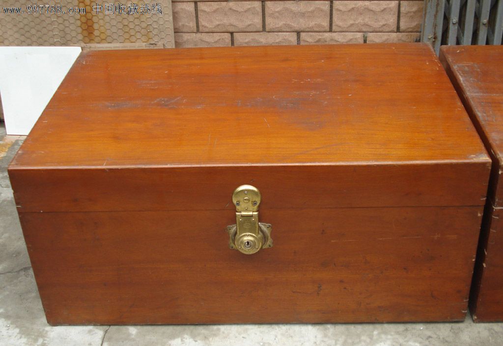 第七次人口普查：全国2.18亿大学生，给老母亲的启示是啥