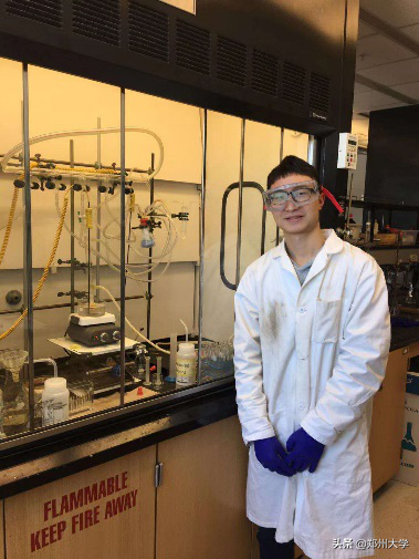 速来集结！学长学姐带你亲历考研复试！（第一弹）