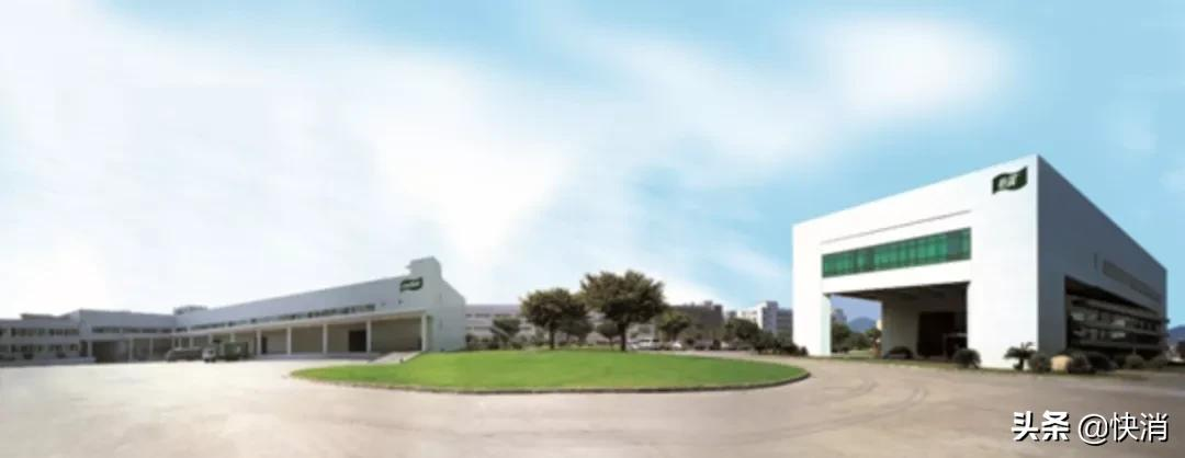 重资布局华东、华北，华润怡宝在下一盘什么“大棋”？