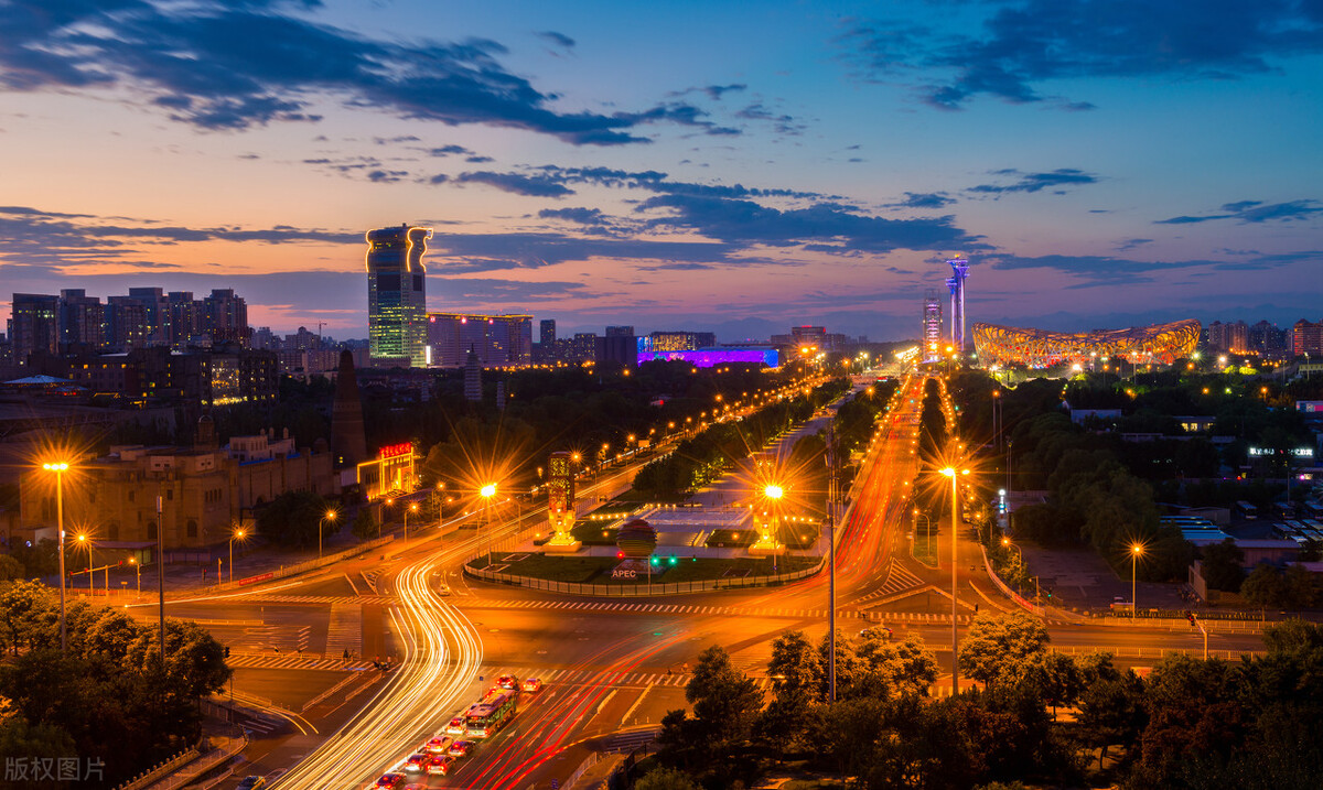 伤痛已在你的心中消逝了