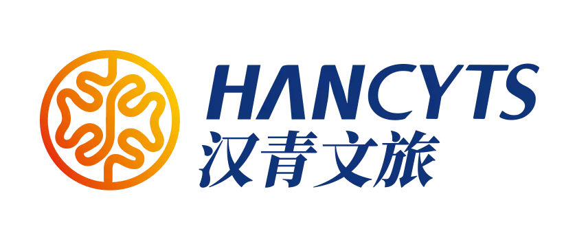 汉青文旅助力吕梁水街打造徐州首个主题文旅目的地型游憩街区