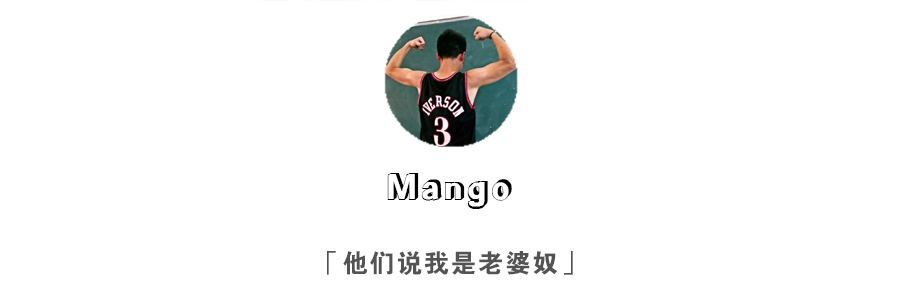 为什么nba球员很少穿aj(不能出现在NBA赛场的三款AJ)