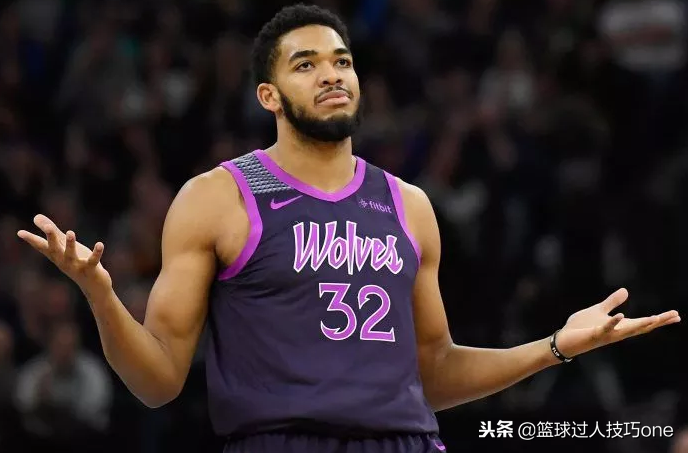 nba哪些球裤最好看(美球迷评出NBA历史30大最美球衣：看过超25件的都是资深球迷)