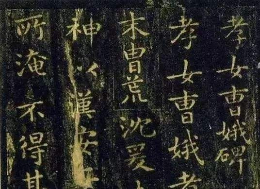“端午”起源于中国，为何被韩国抢先“申遗”？