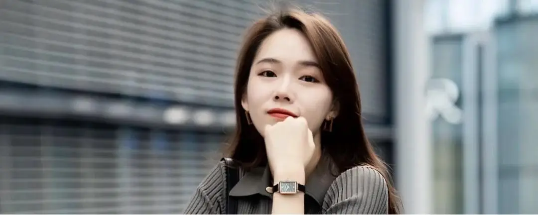 手表带哪只手比较好（手表应该戴左手还是右手）