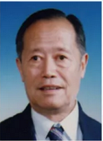 或许，武汉大学就是最盛产“两院院士”的大学之一！（接上篇）