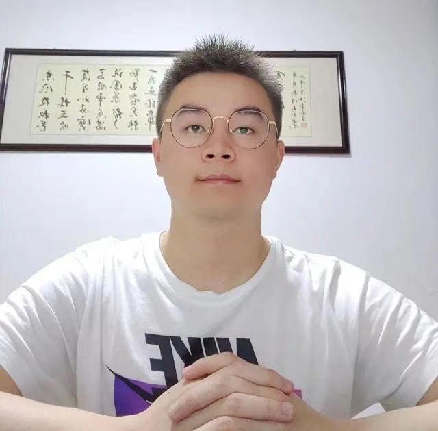 全员上岸985！广西这所高校走出6位“超牛“学霸，有颜值有才华