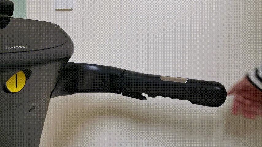 春季花粉过敏，如何在家打造室内健身房