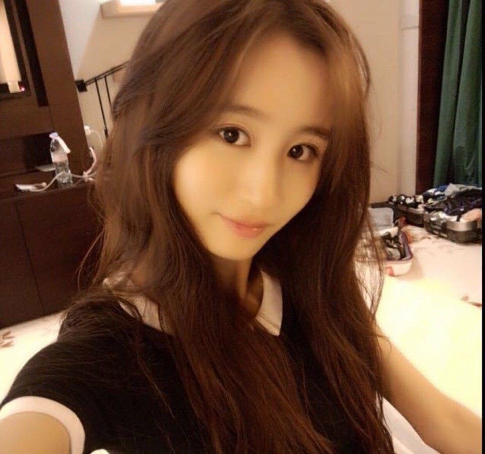 任嘉伦:已婚流量 实力派演员,但最让我佩服的还是他老婆聂欢