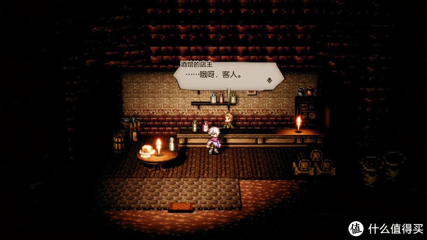 任天堂Switch 画面最好的18款游戏