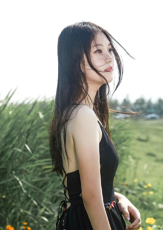 又是一年秋风凉，又是一地落叶黄，优秀作文欣赏：《秋思》