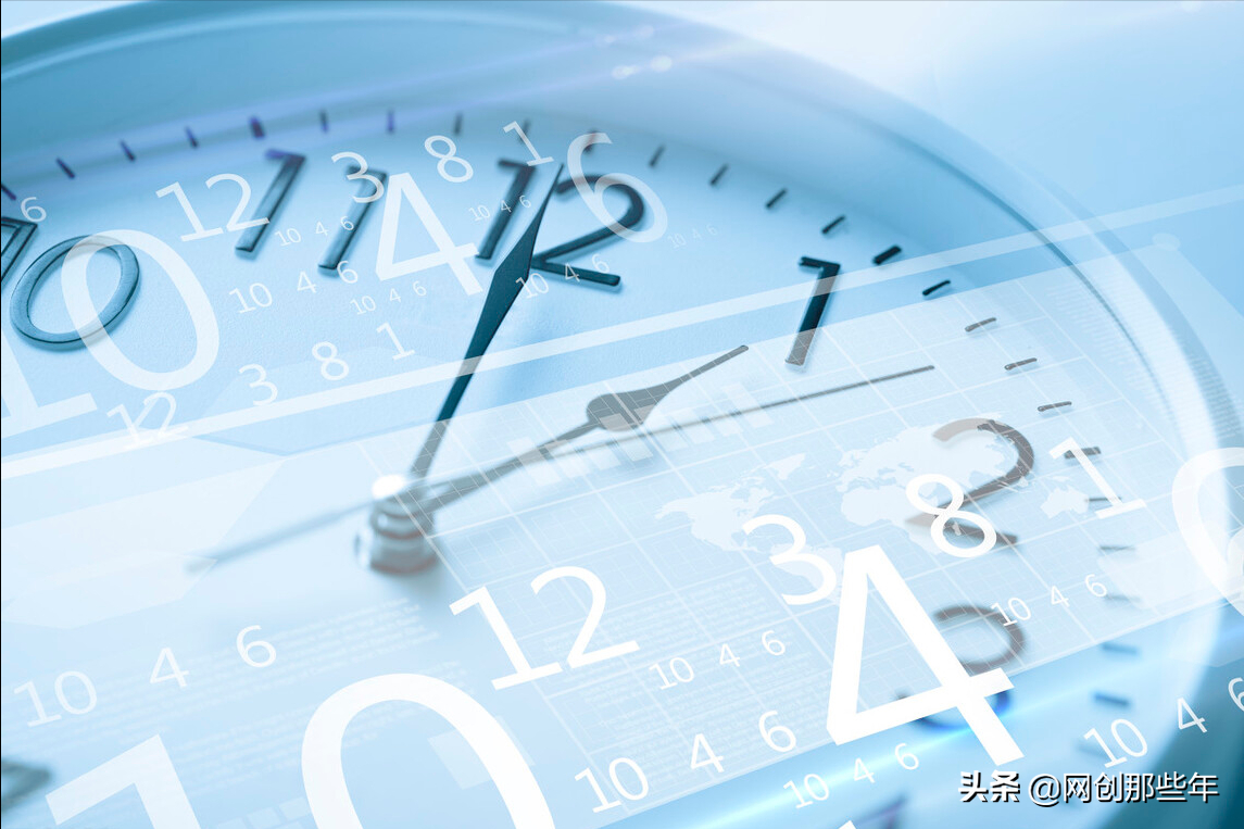 低成本创业路上遇到行业内卷有什么突破口？