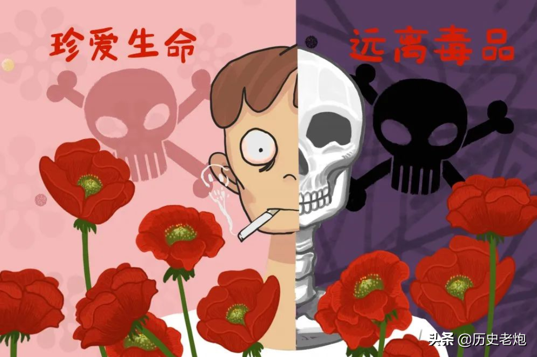 2005年，福建化学天才被判死刑，临刑前大喊：我给鸦片战争报仇了