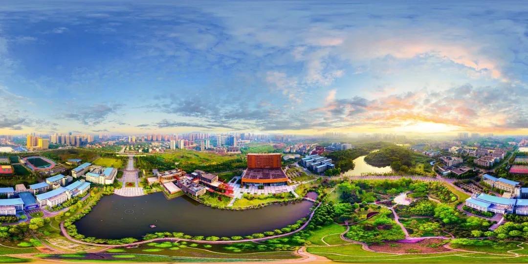 重庆理工大学校歌（重庆大学）