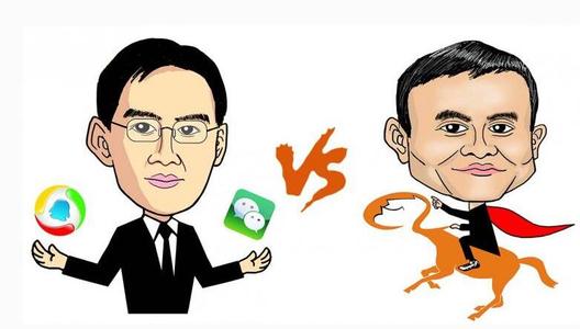 苏宁易购和京东商城哪个更好苏宁易购和京东商城哪个发展更好