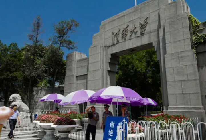 美国世界大学“排行榜”，国内榜单出炉，2所“双非”大学上榜