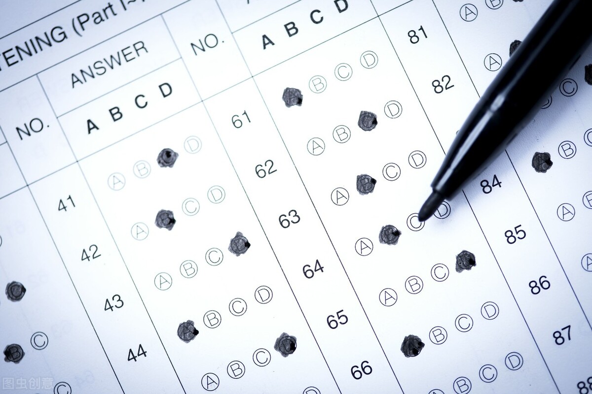 东亚地区高考英语听说测试的现状分析与改进措施