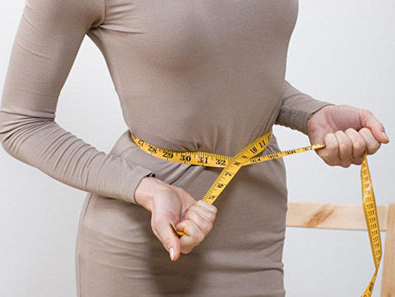 奥利司他、白芸豆提取物，这俩玩意能减肥吗？请捂住你的钱包