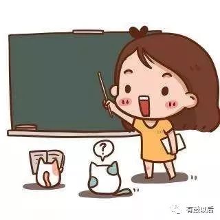 关于学好架子鼓的一些建议！