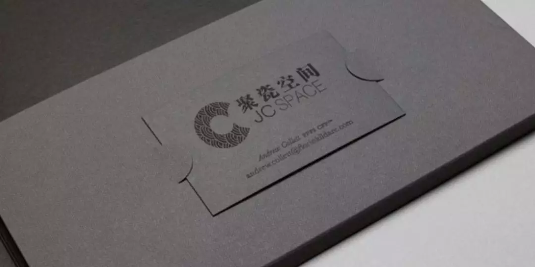 14年来只专注做好一件事的设计公司-上海撼世