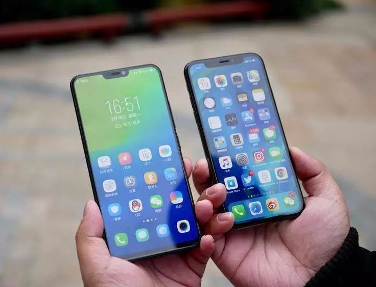 买二手iPhone常常会遇到的几个坑，新手一坑一个准！