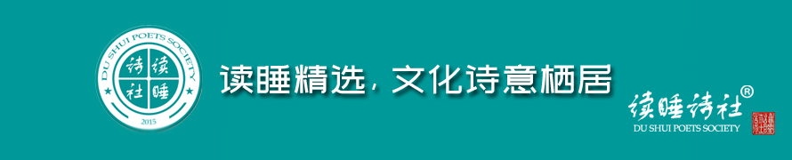 狄金森的诗有哪些（艾米莉狄金森经典诗歌精选9首）