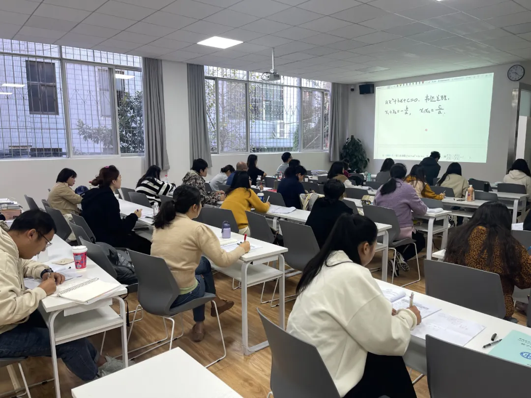 考研倒计时40天,应该如何提高学习效率?