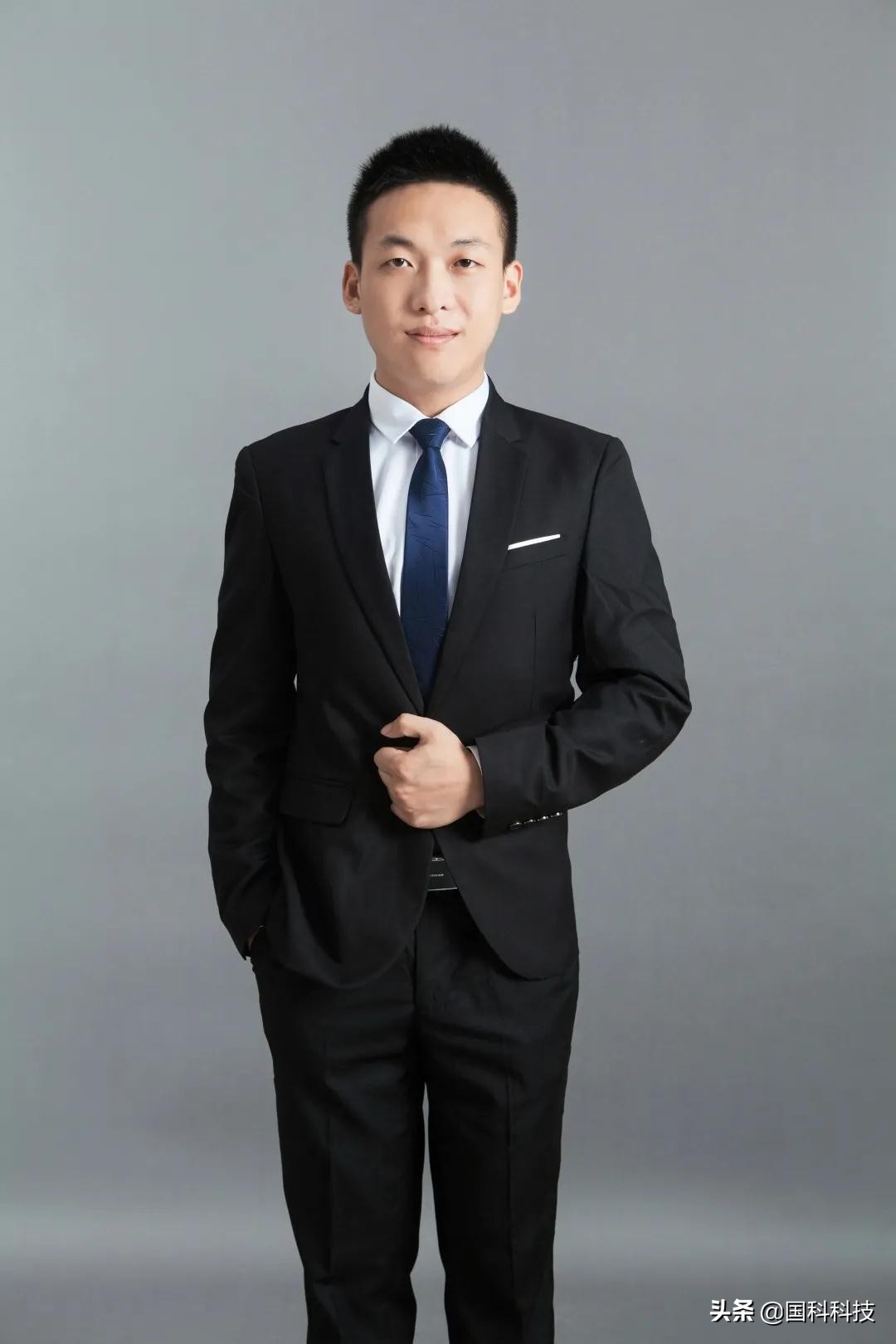 「表扬信」一封来自福州大学至诚学院的表扬信