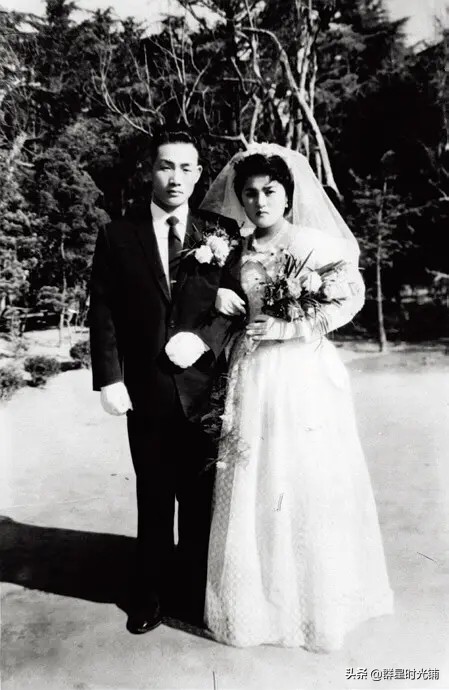 清纯玉女张美姬：曾传言被摘除子宫，丢进男监狱，如今63岁无子女